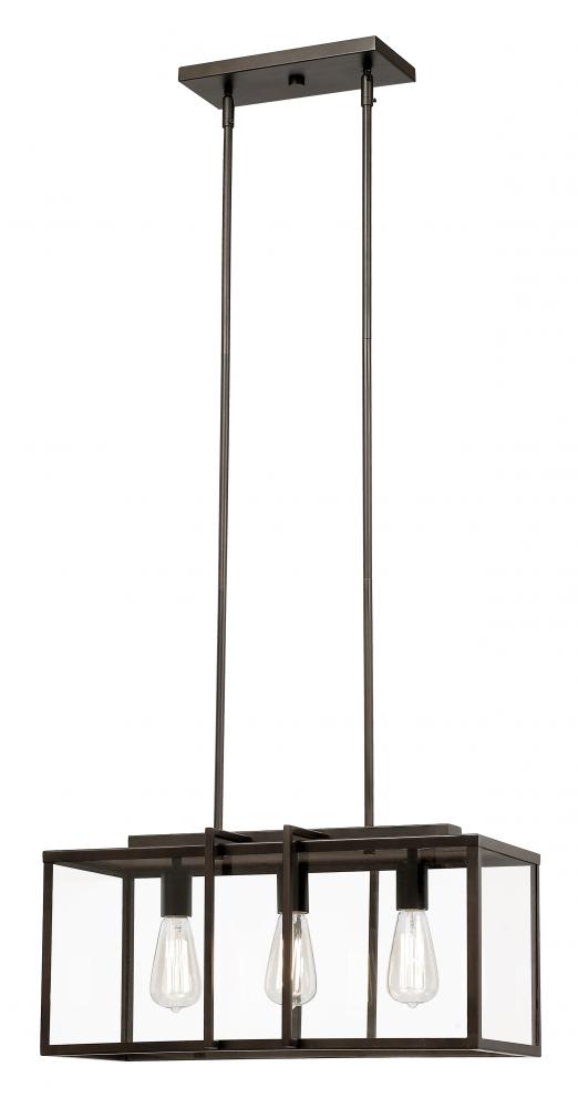 4LT PENDANT-RECT-EDISON-ROB (X